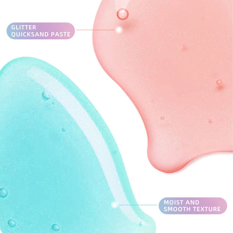 Nicotinamide Whitening Toothpaste