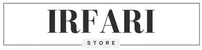 Irfari